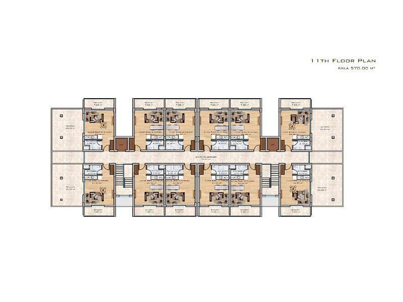 Floor Plan Image 5
