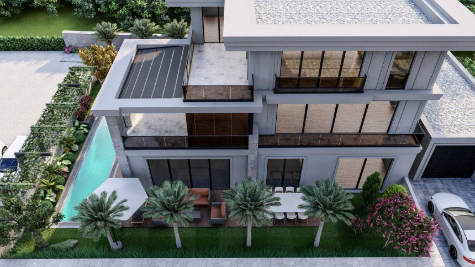 Immobilienbilder 4
