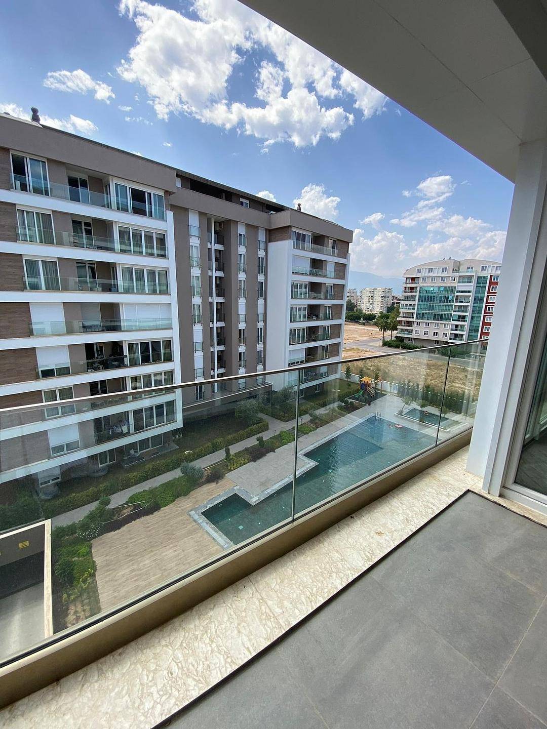 Property Images 3