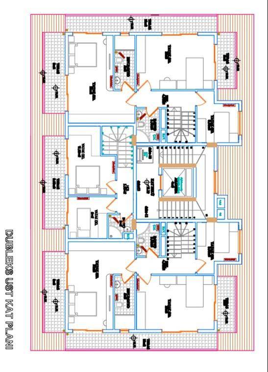 Floor Plan Image 3