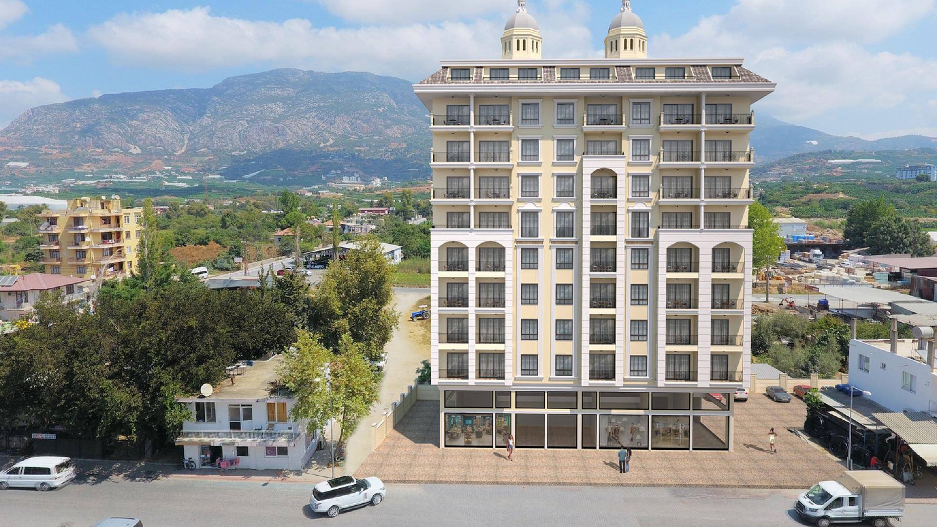 Property Images 3