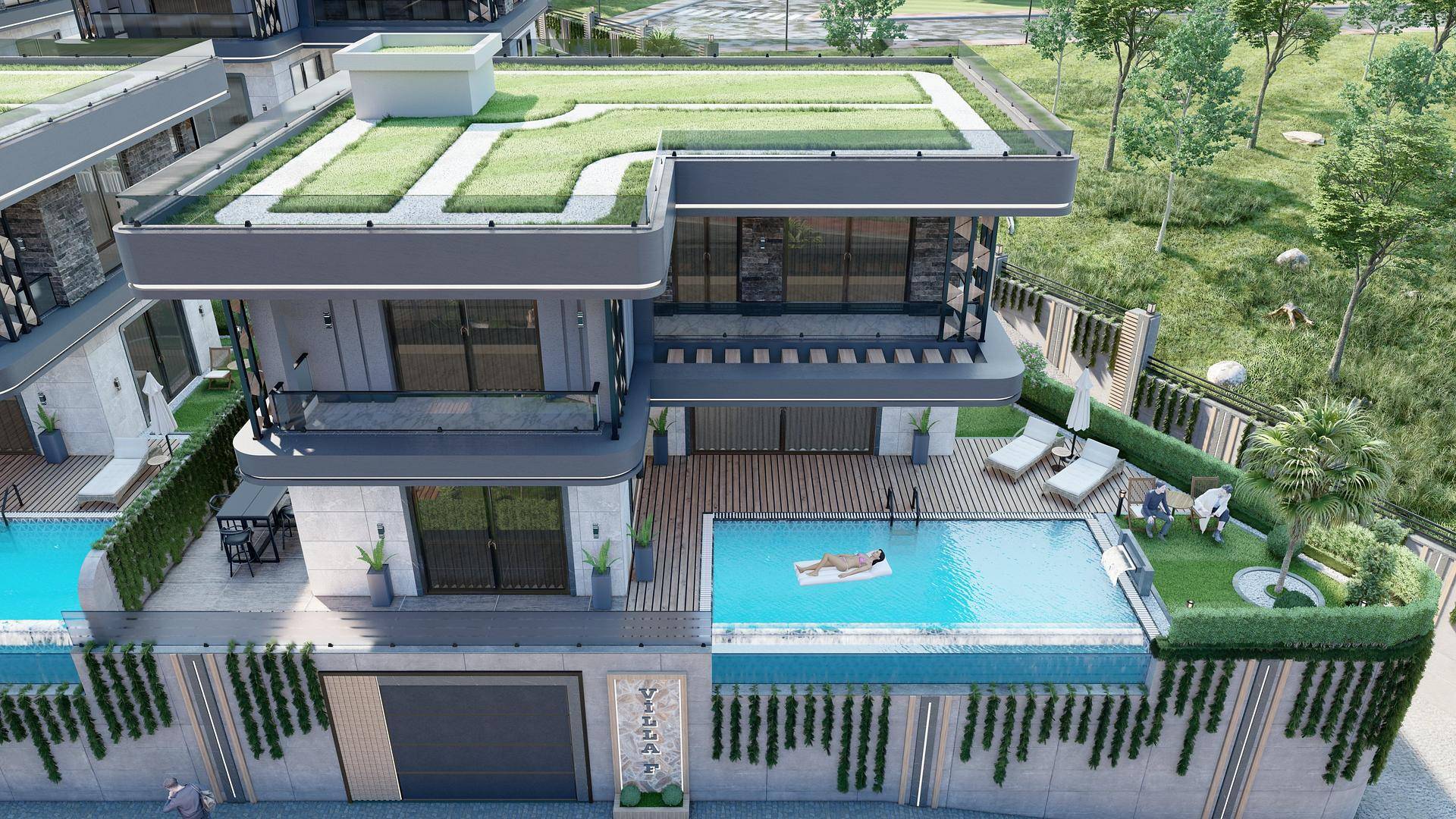 Immobilienbilder 2