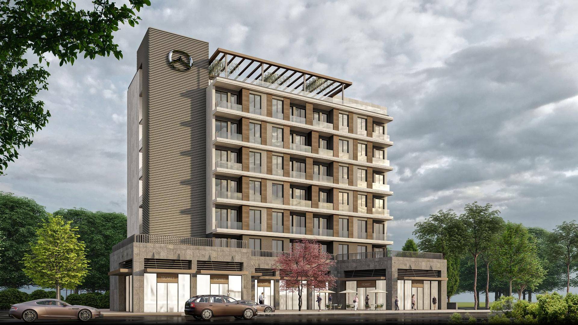 Property Images 2