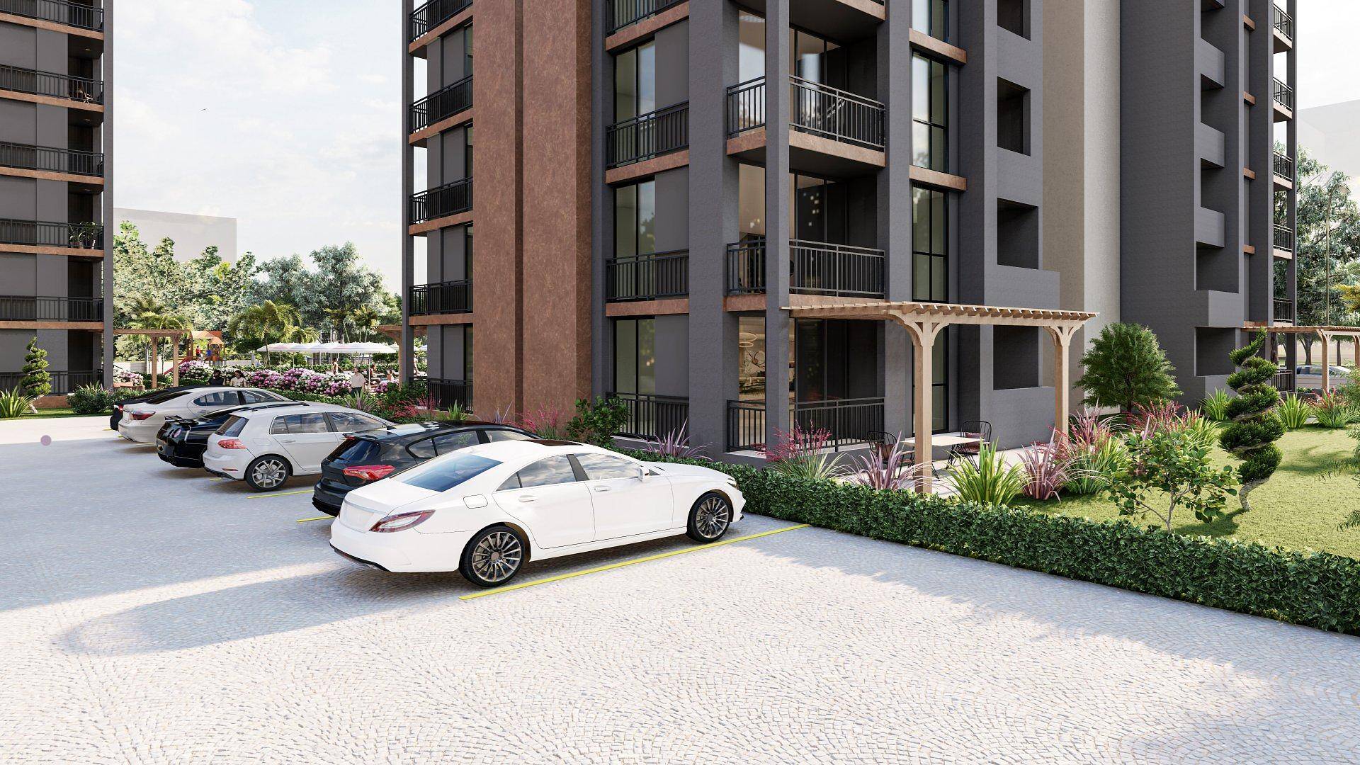 Property Images 3