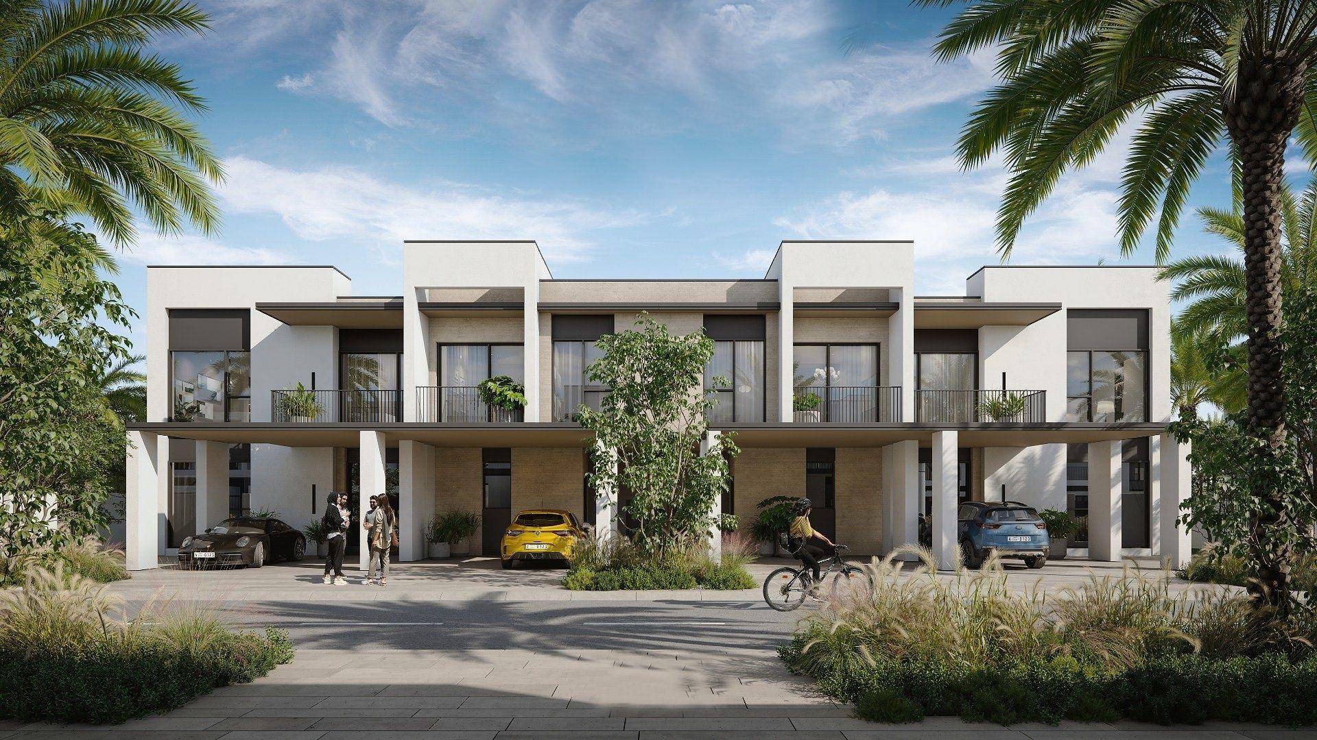 detail.propertyImage