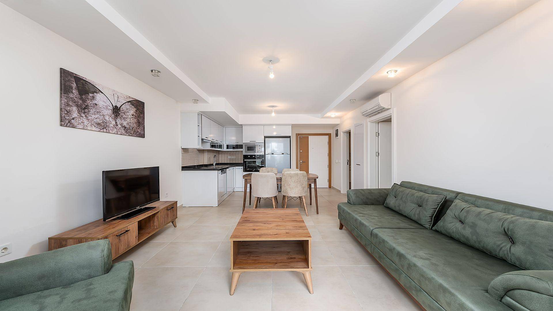 Property Images 2