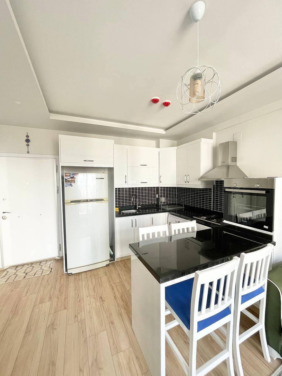 Property Images 2