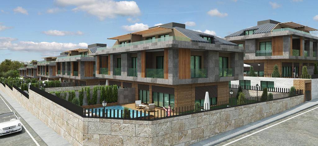 Property Images 3