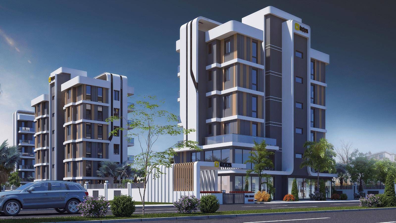 detail.propertyImage