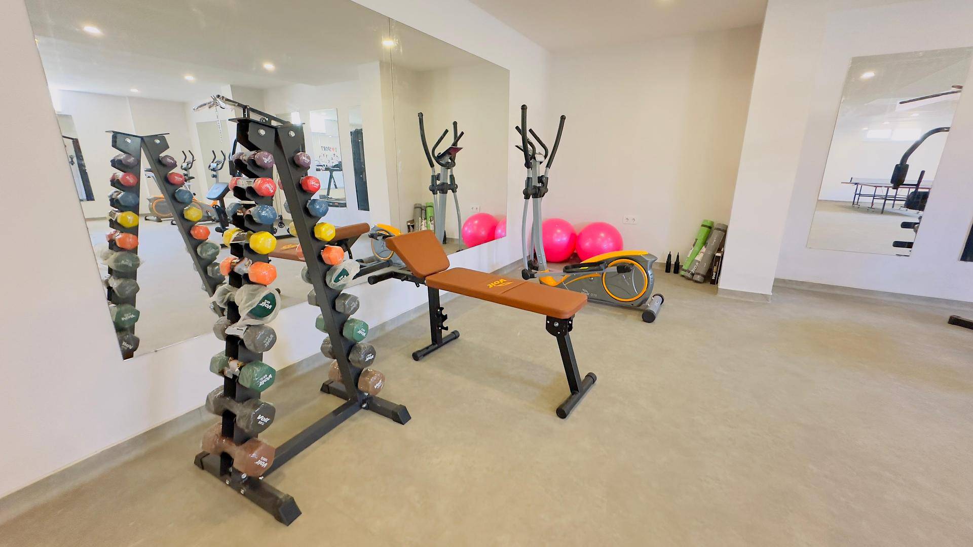 Property Images 4