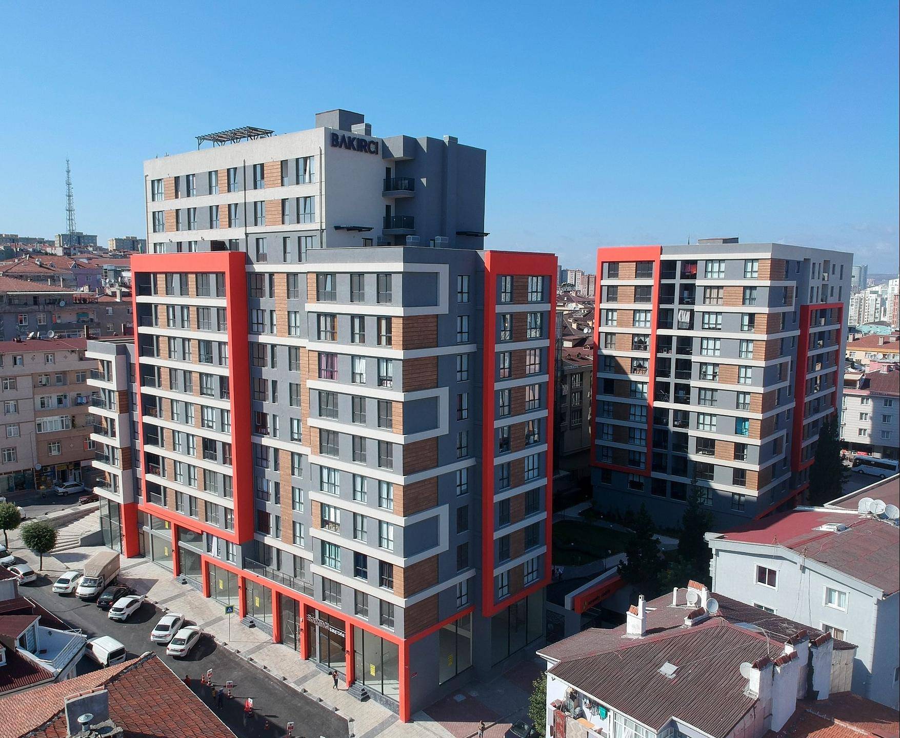 Eiendomsbilde 3