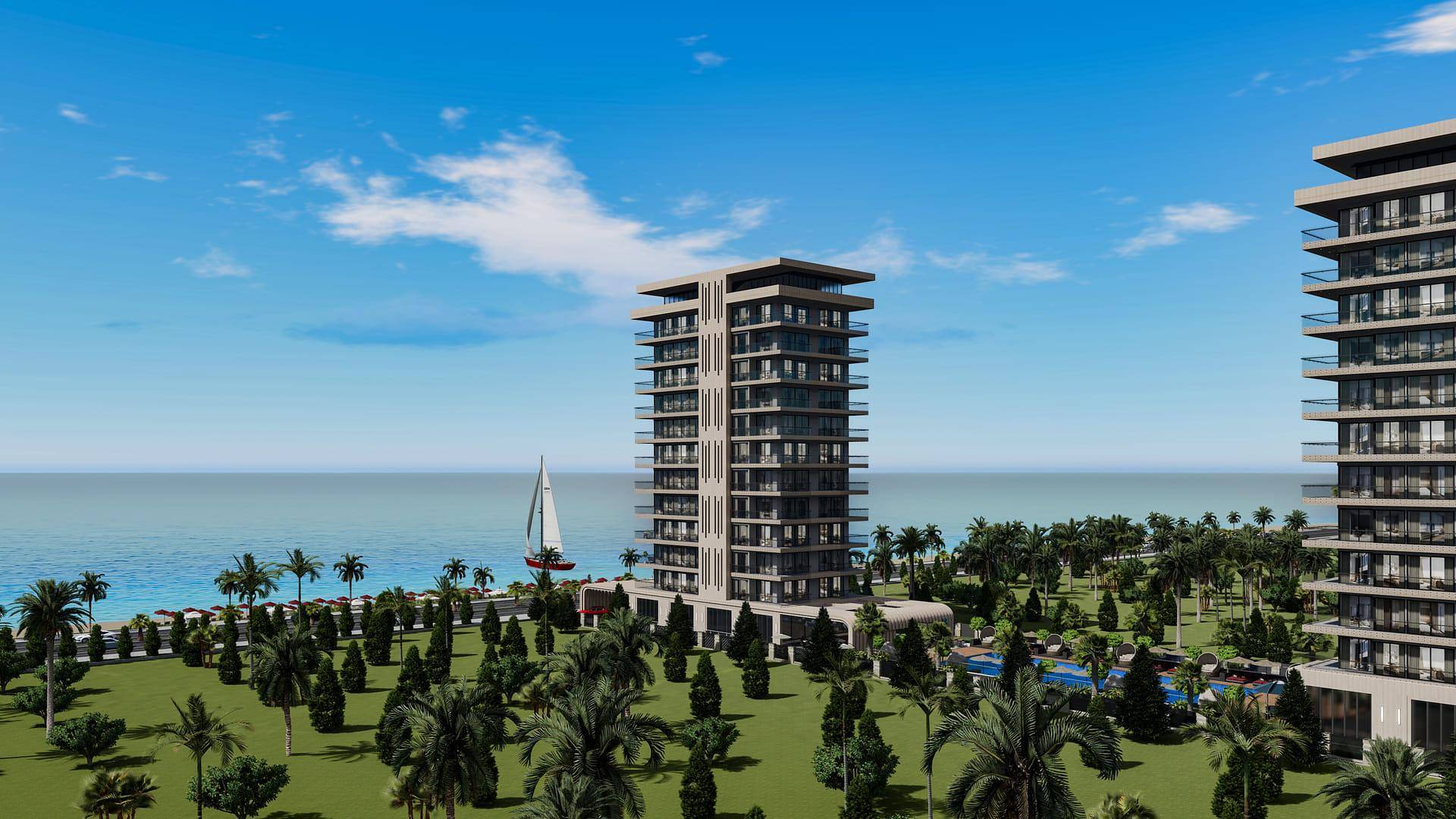 Immobilienbilder 4