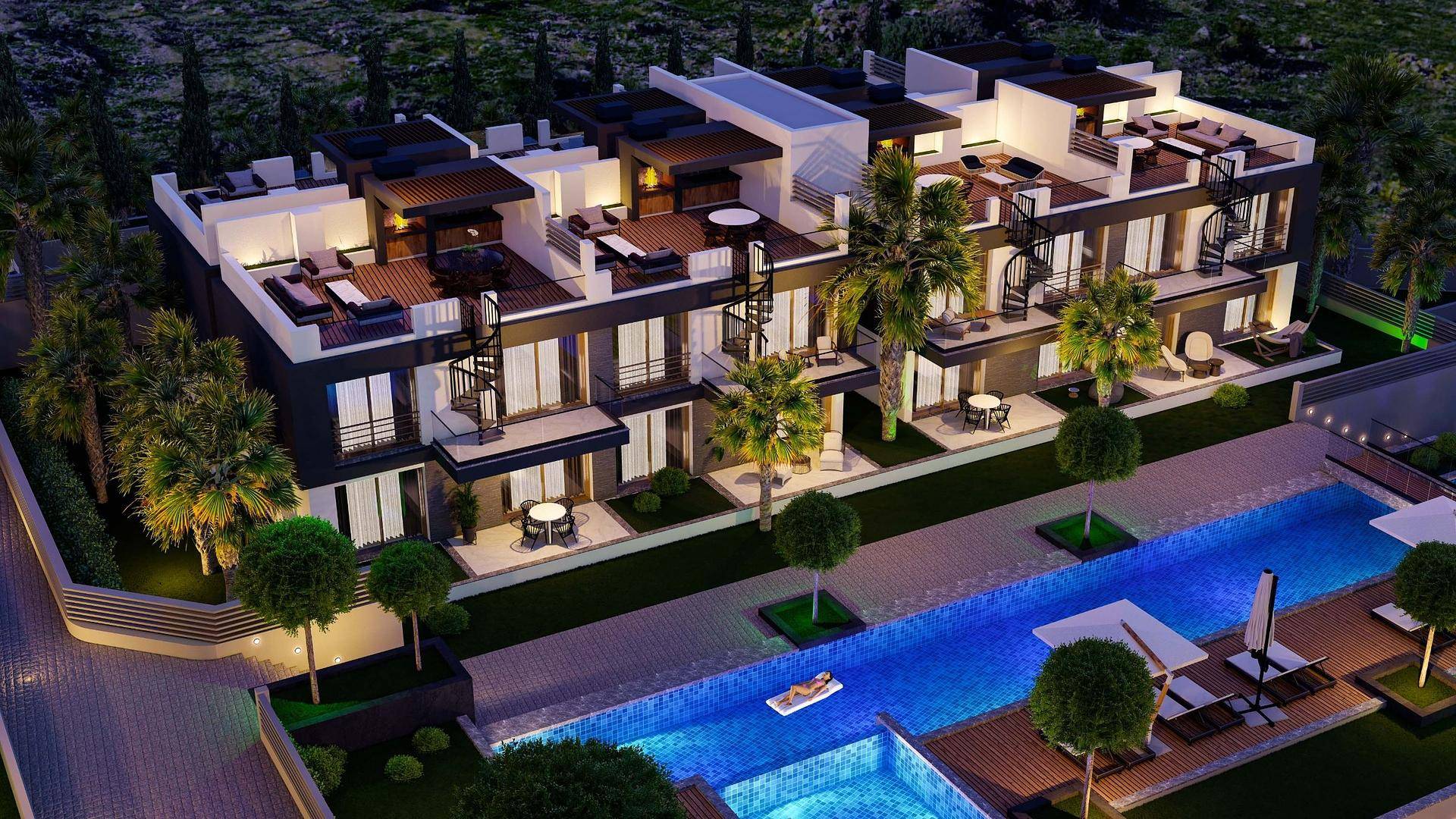 Property Images 4