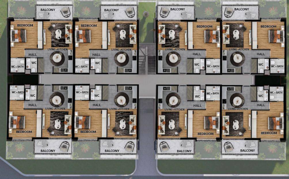 Floor Plan Image 2