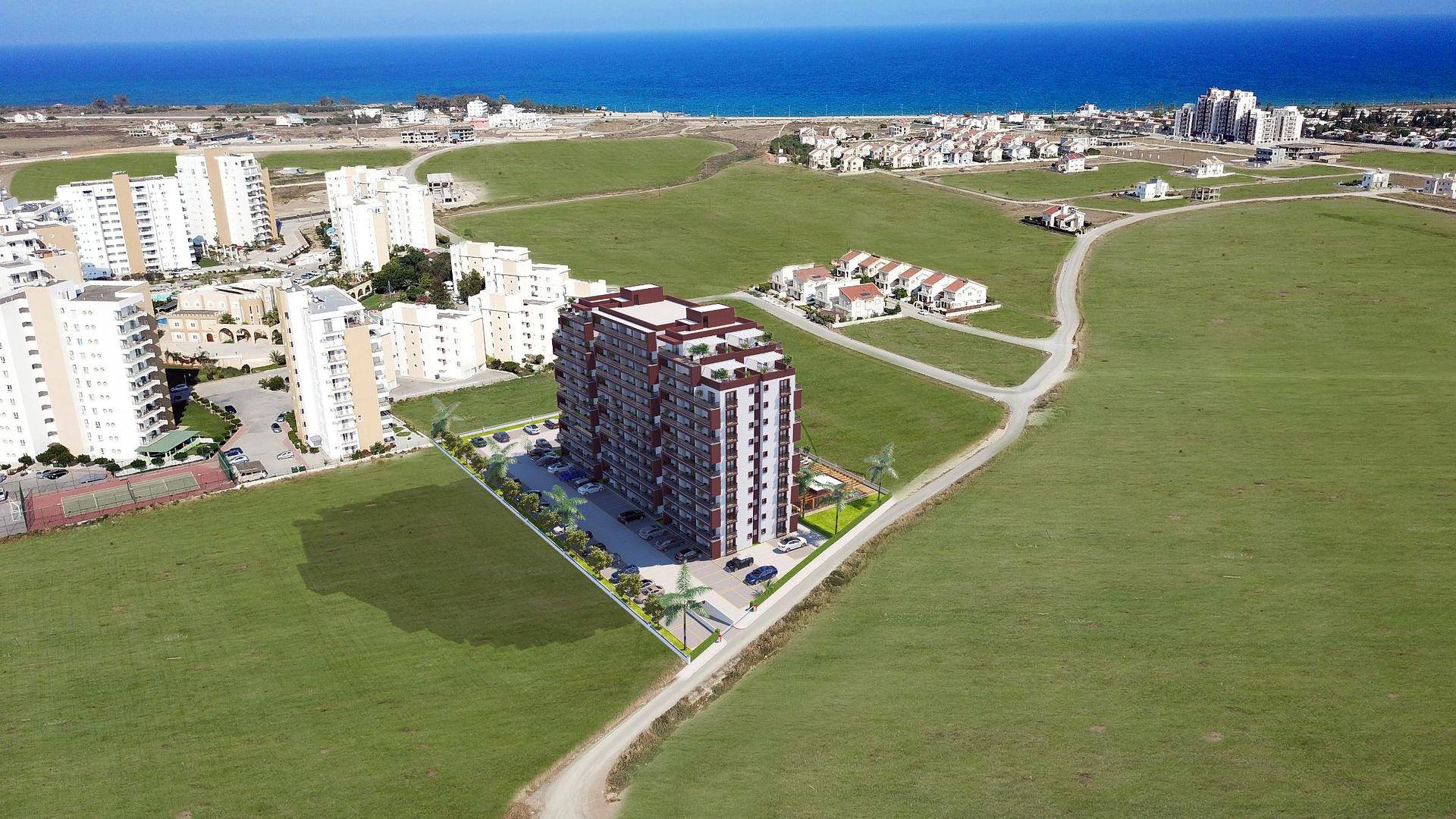 Property Images 4