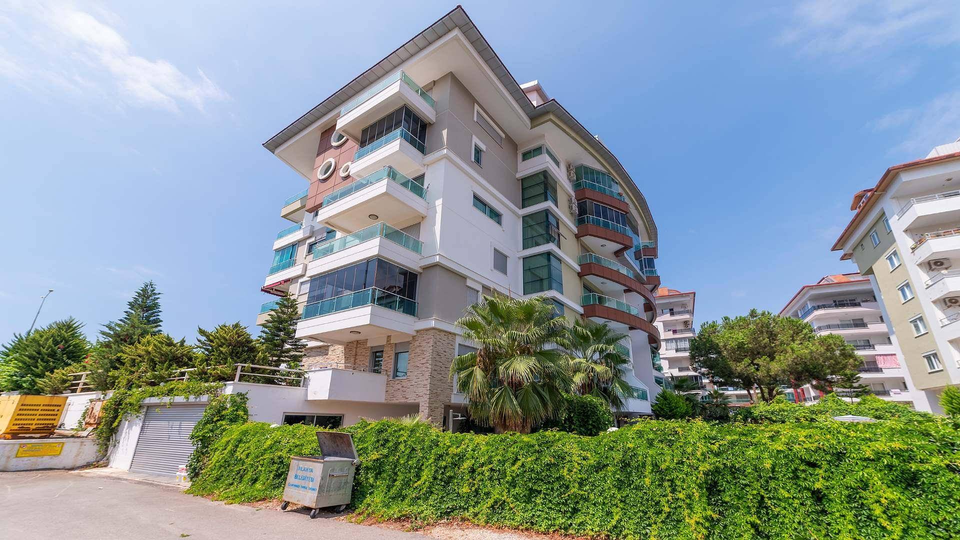 Property Images 3