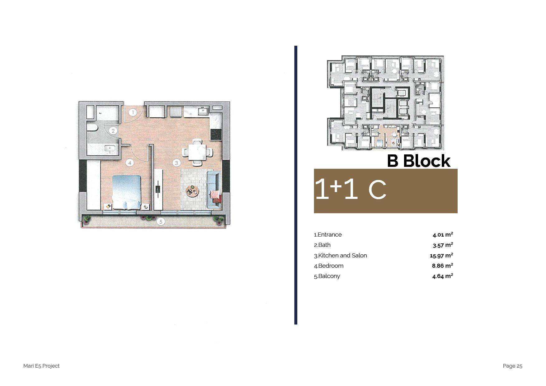 Floor Plan Image 2