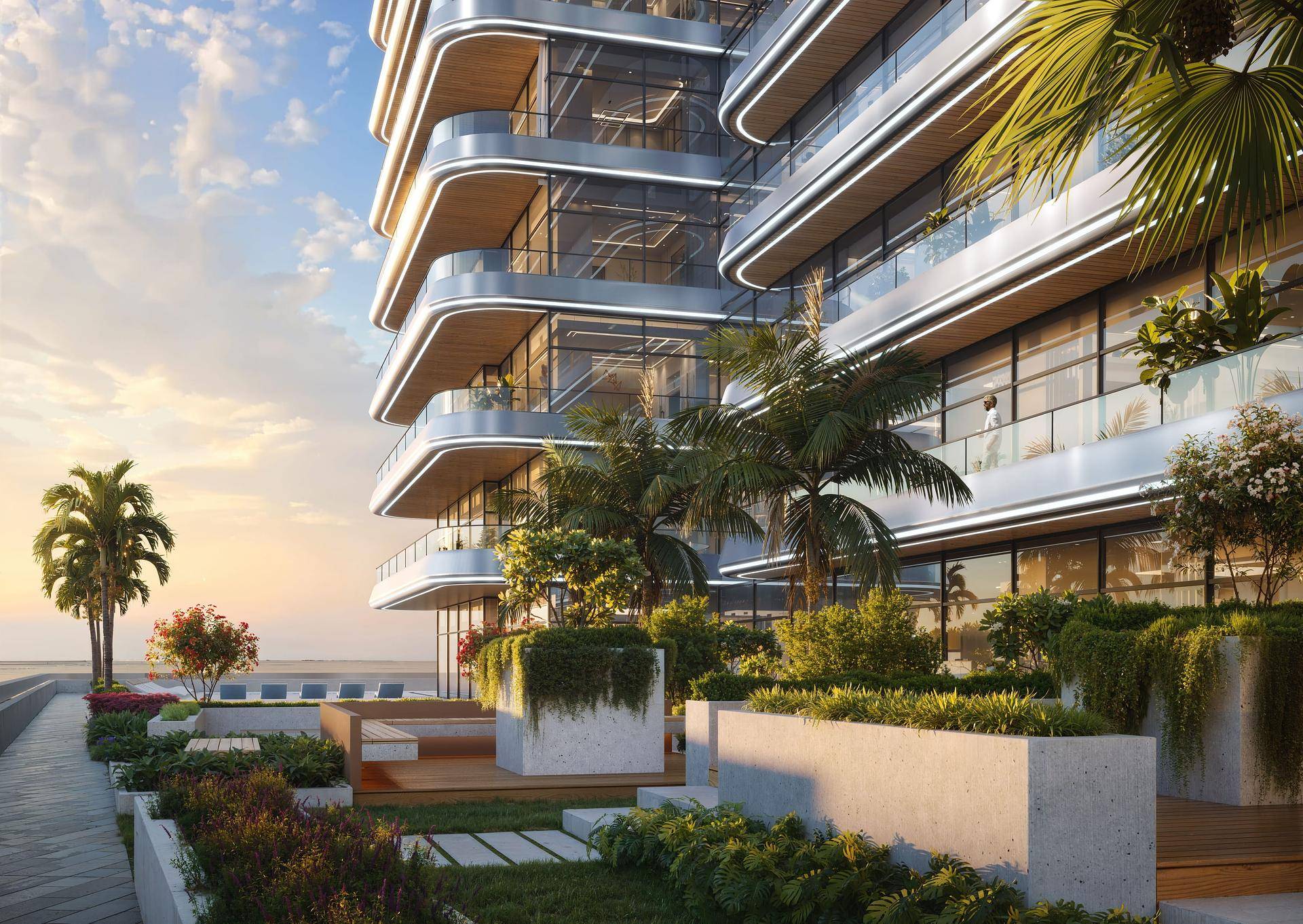 Property Images 2