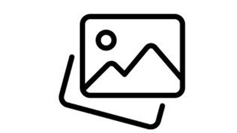 Property Services