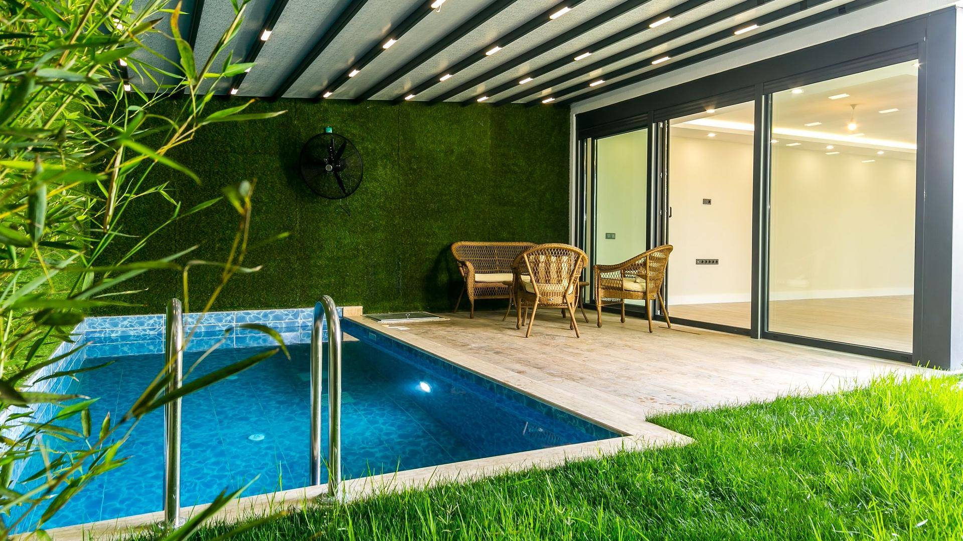 Immobilienbilder 4