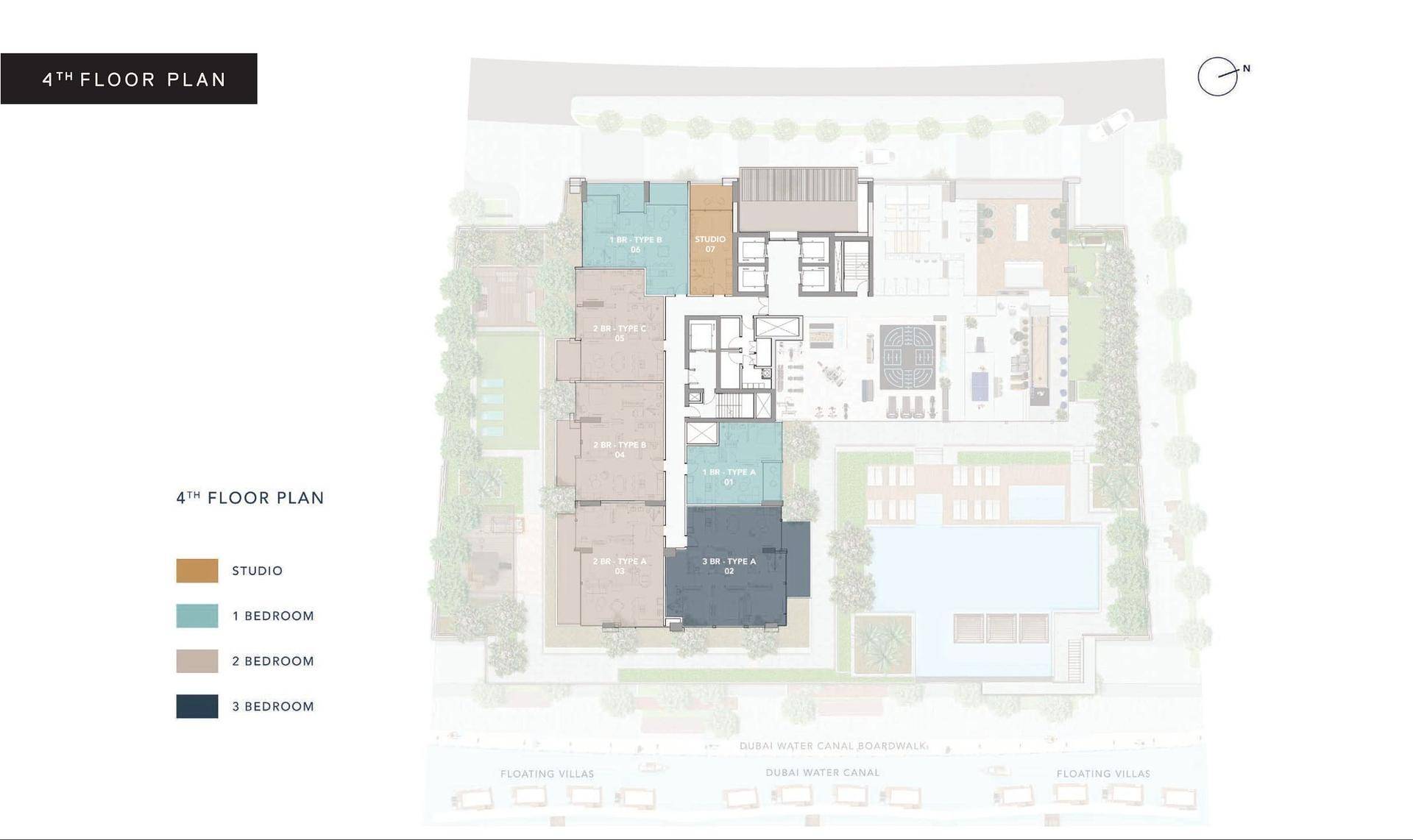 Floor Plan Image 6