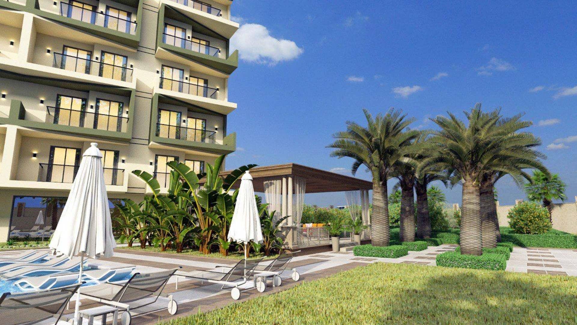 Property Images 4