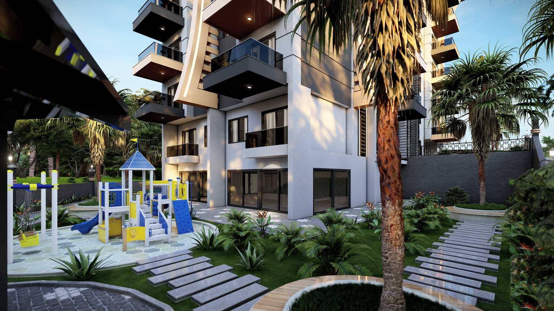 Property Images 3