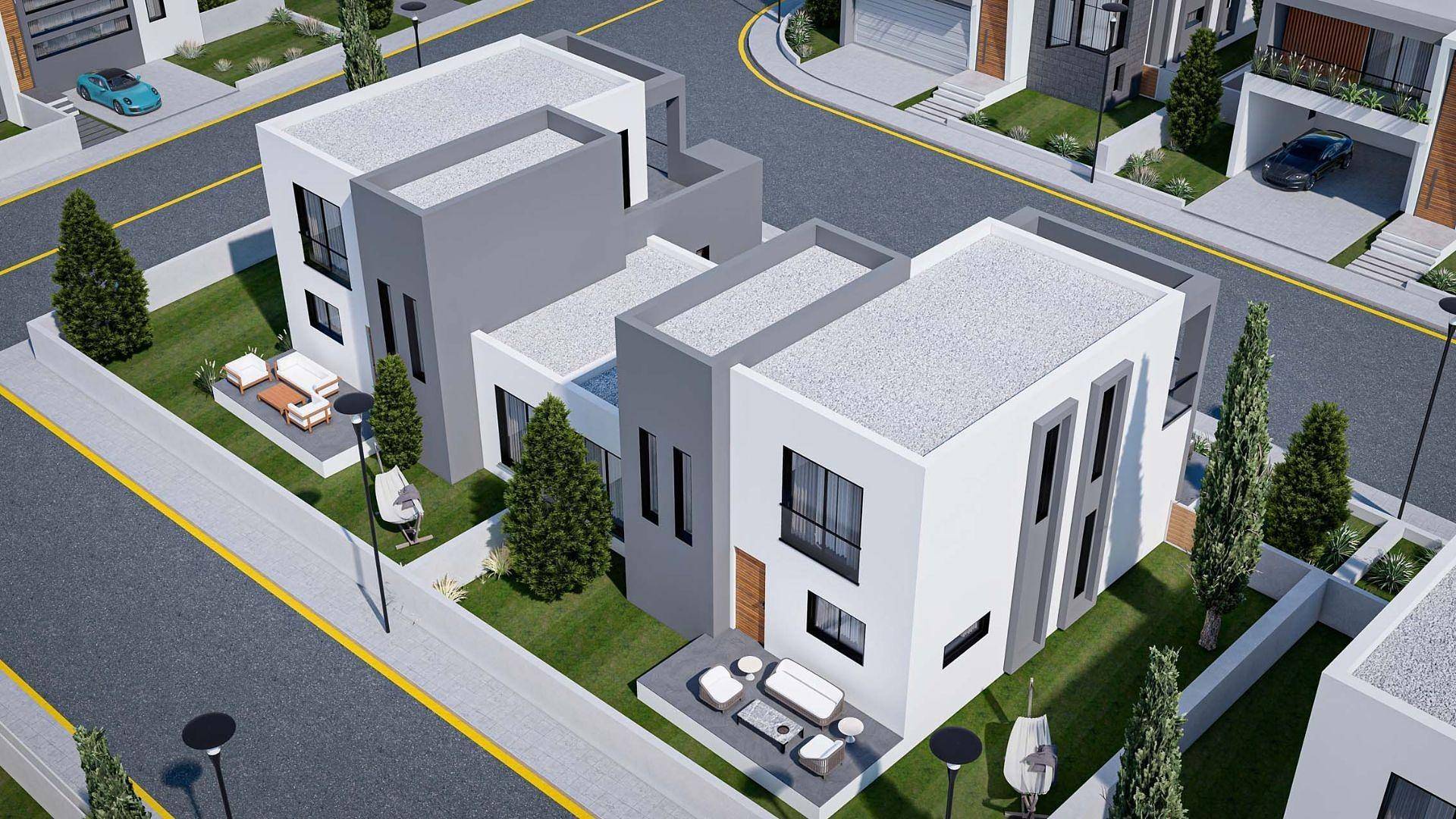 Property Images 3