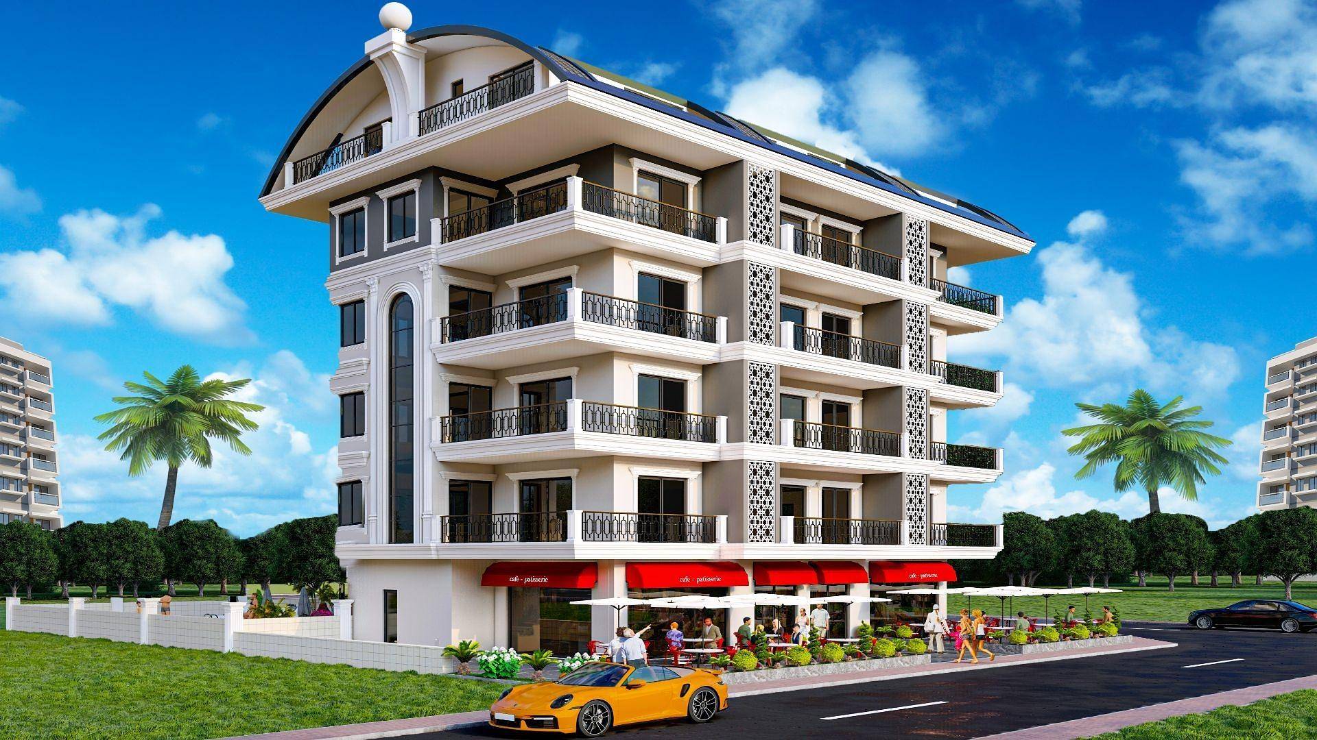 Property Images 2