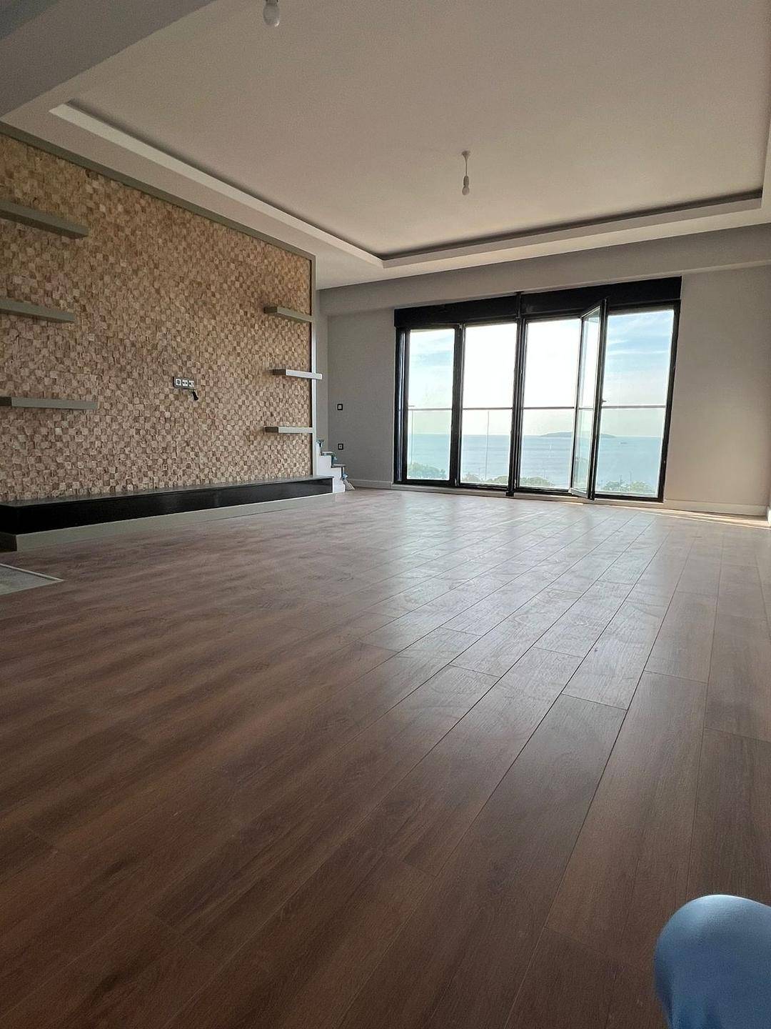 Property Images 3