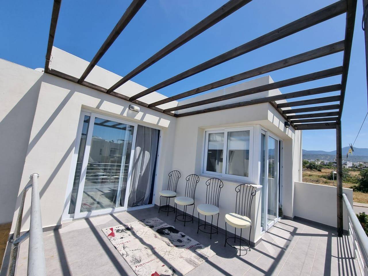 Property Images 3
