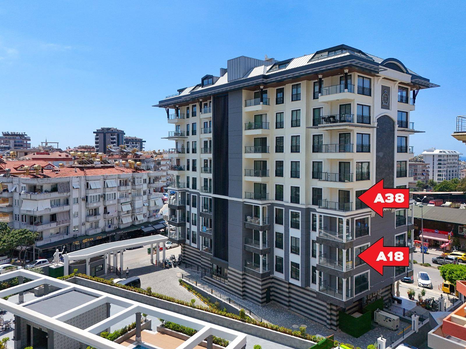 Immobilienbilder 2