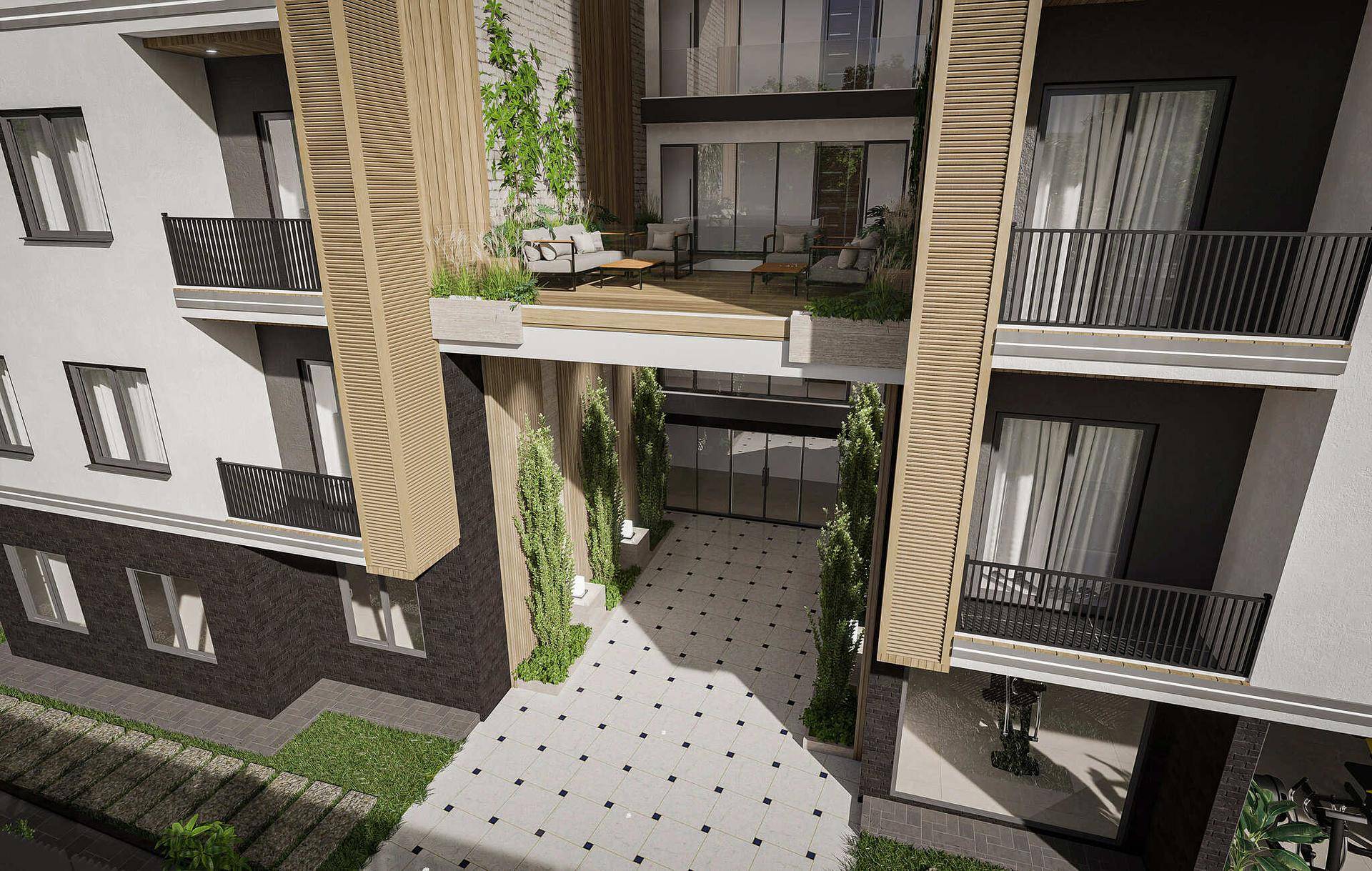 Immobilienbilder 3