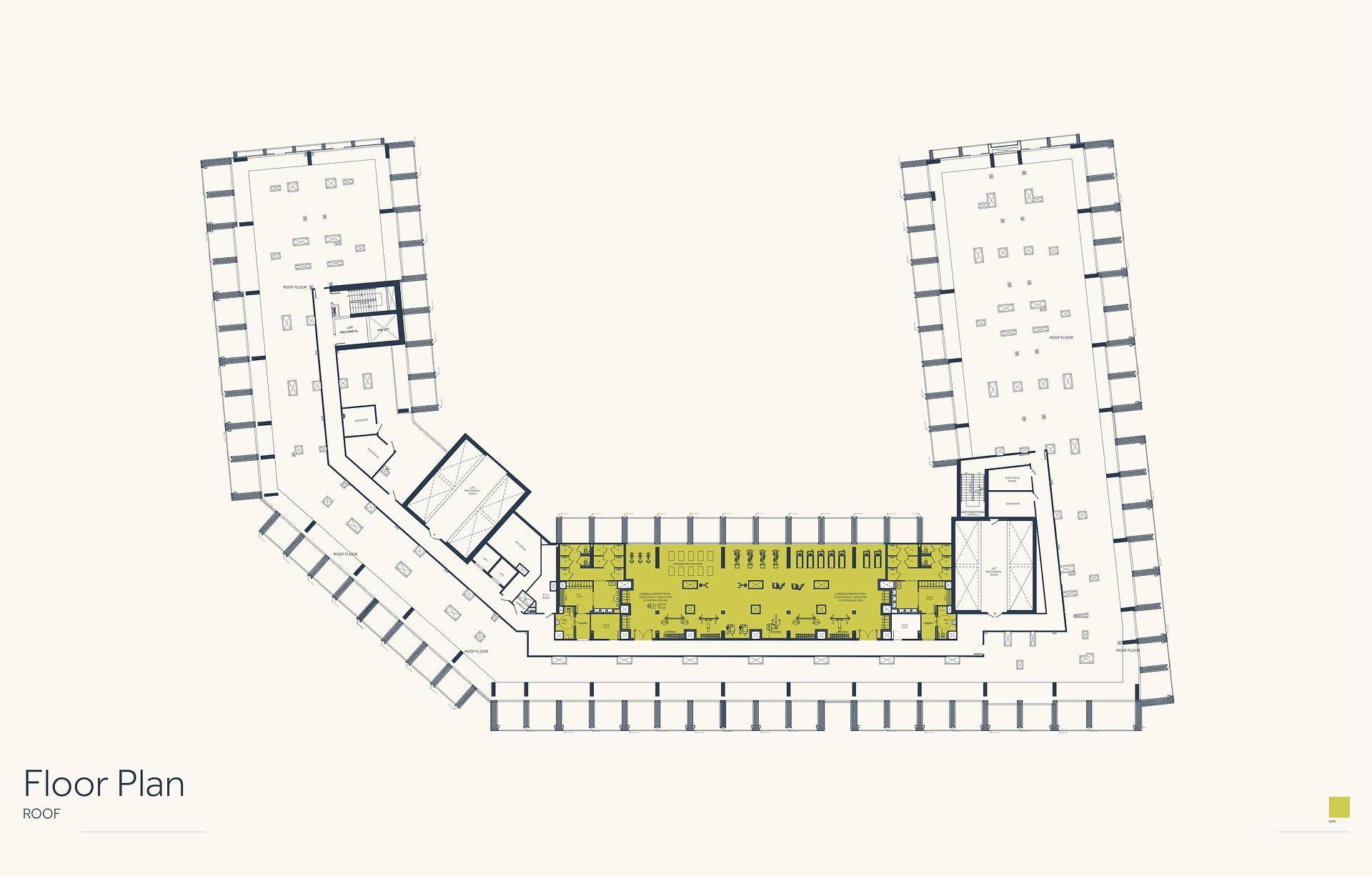 Floor Plan Image 9