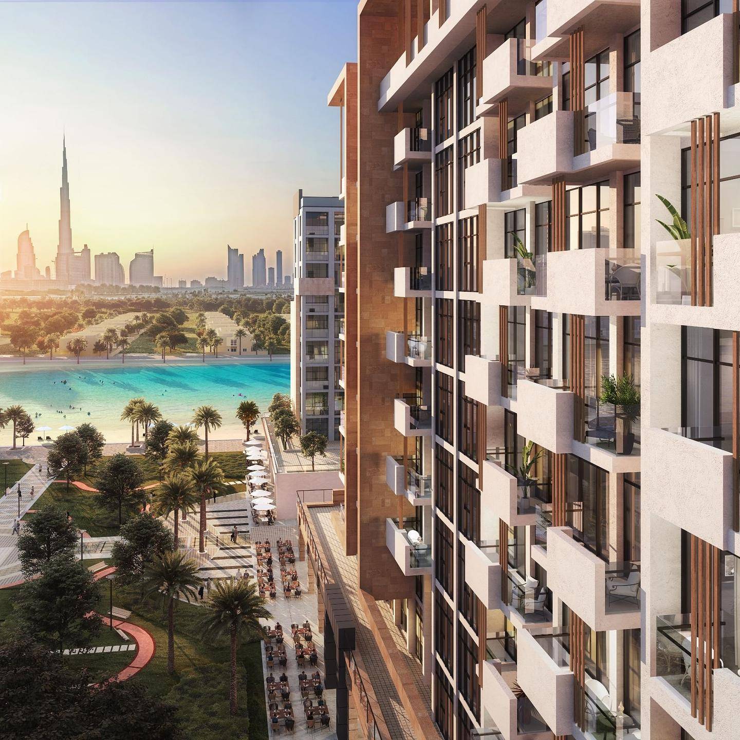 Property Images 2