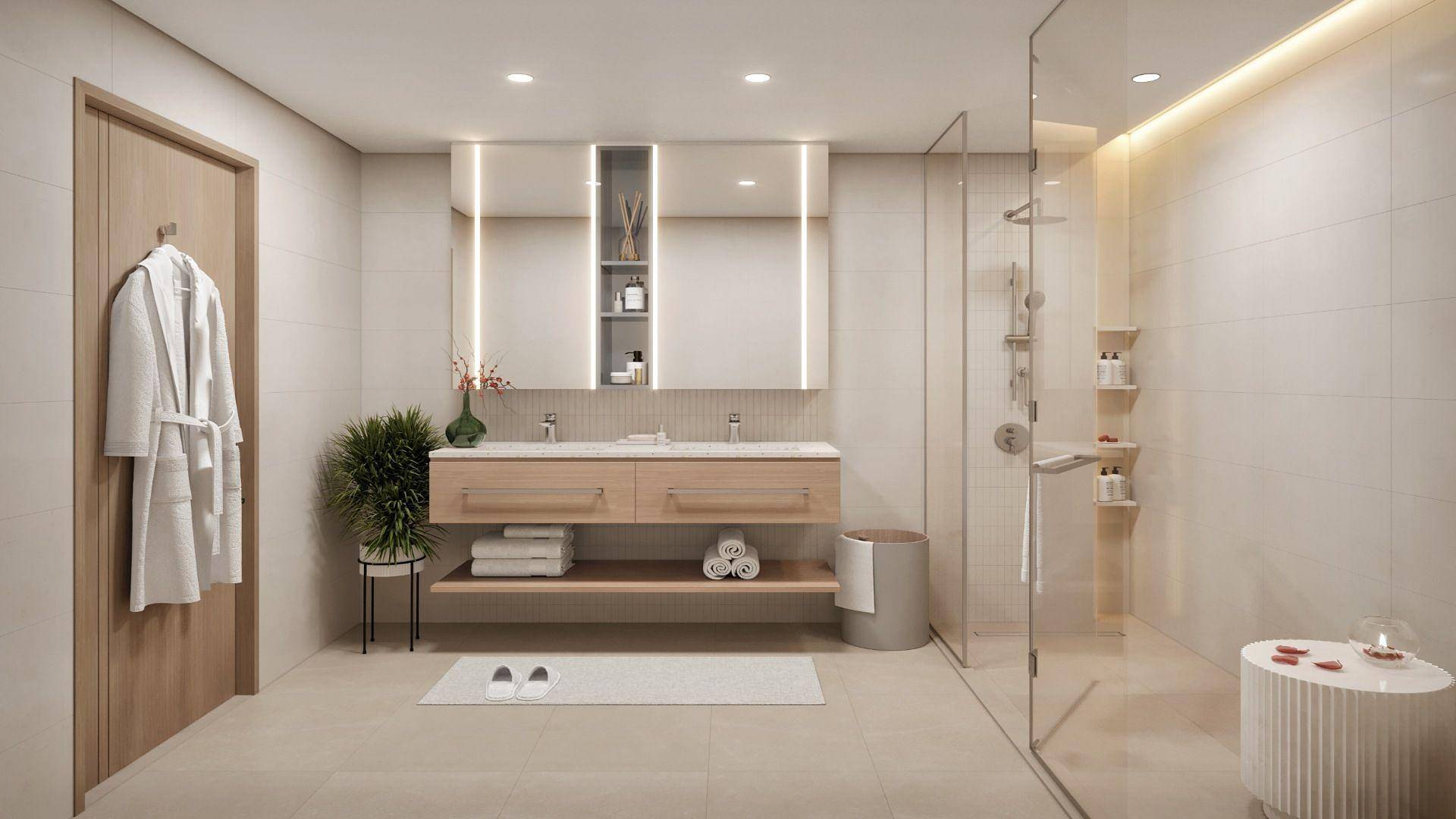 Immobilienbilder 3