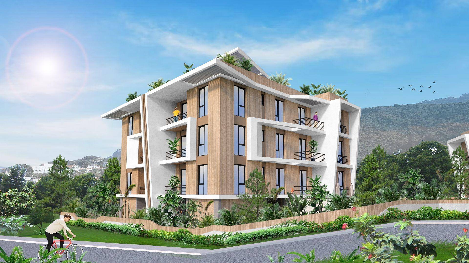 Property Images 3