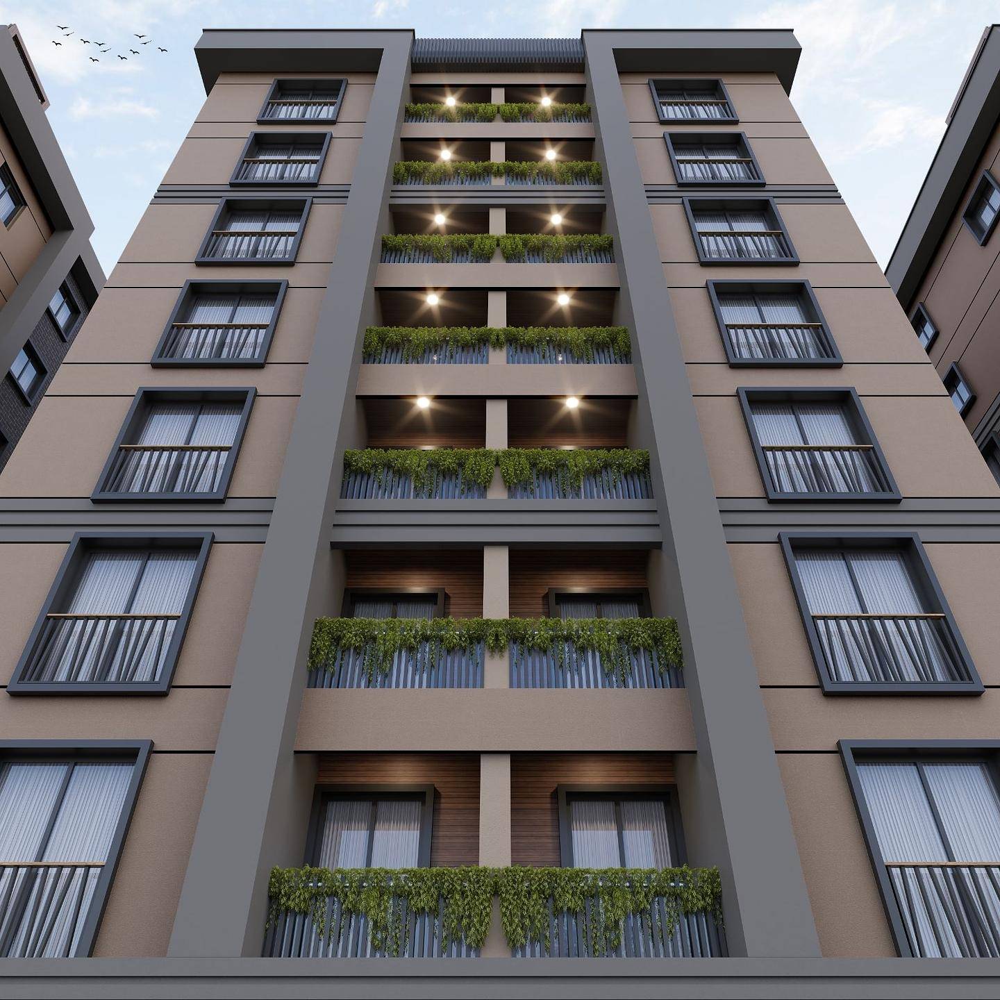 Property Images 3
