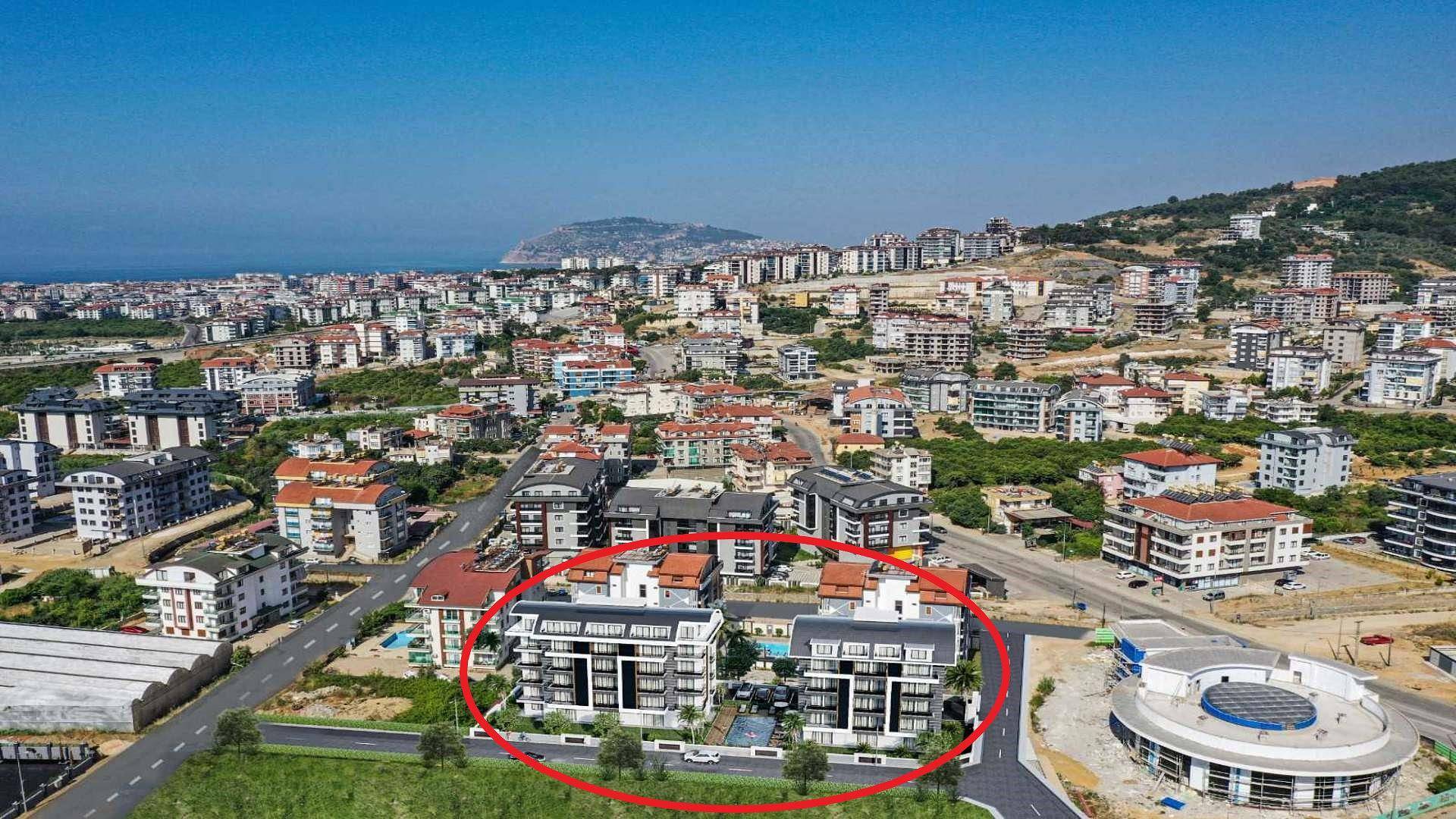 Property Images 2
