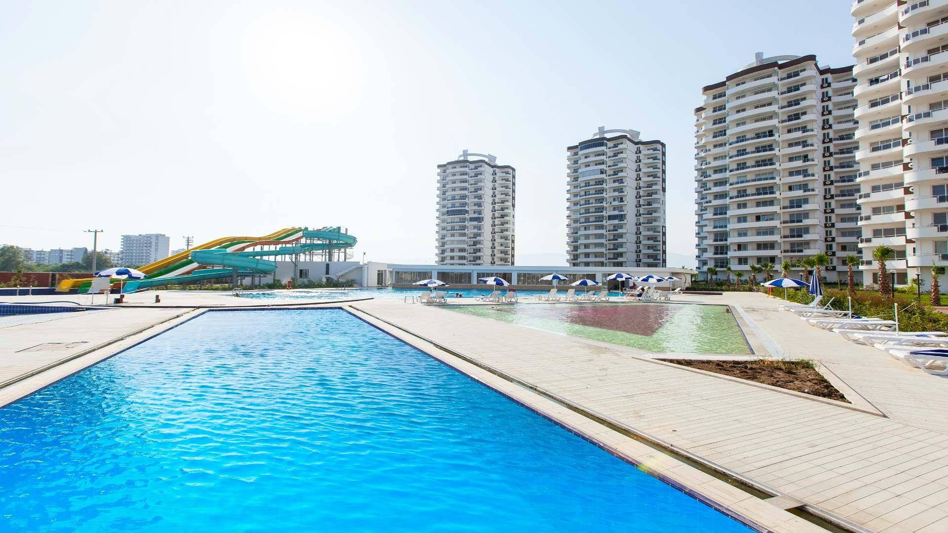 Property Images 2