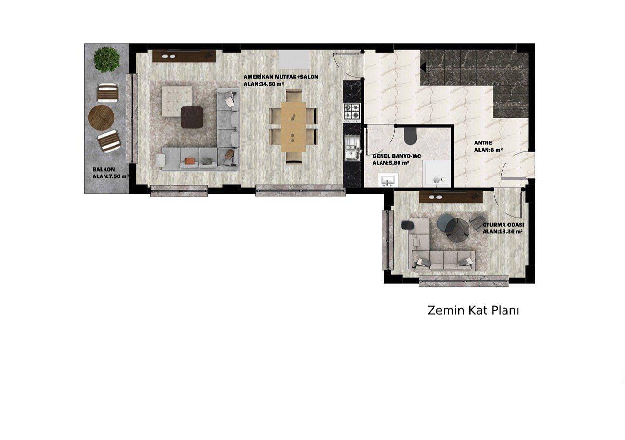 Floor Plan Image 2