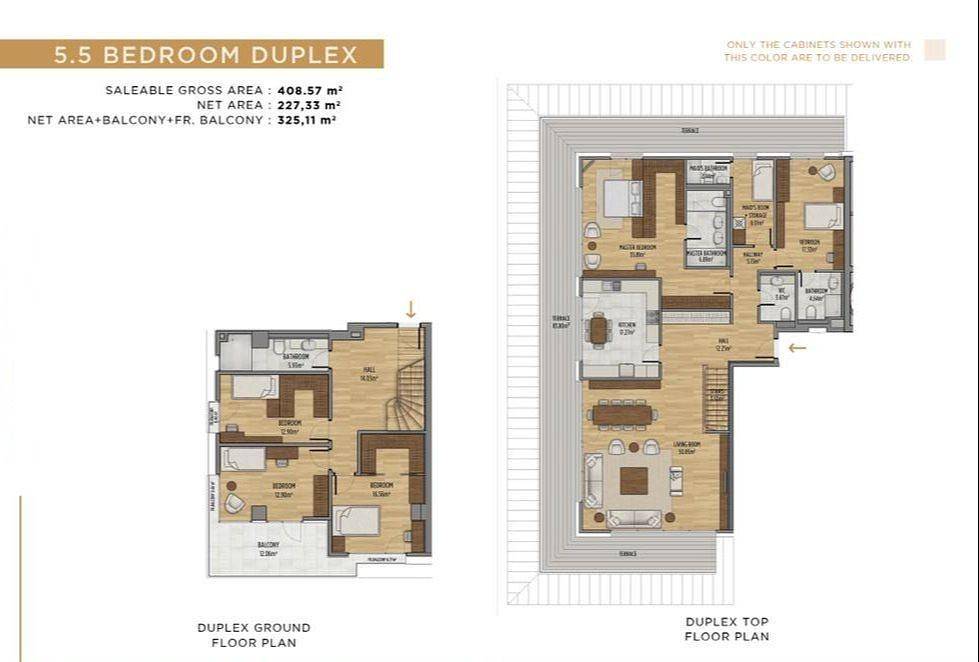 Floor Plan Image 8