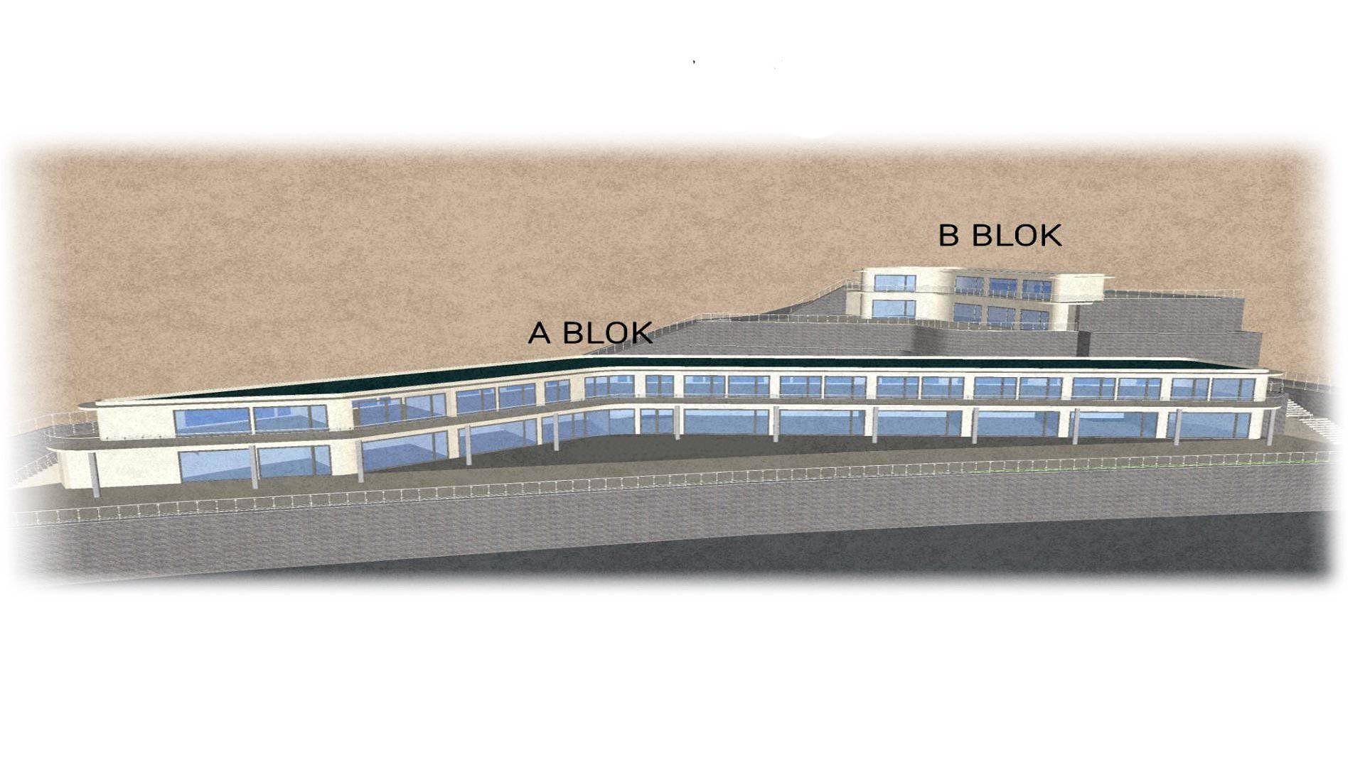 Floor Plan Image 3