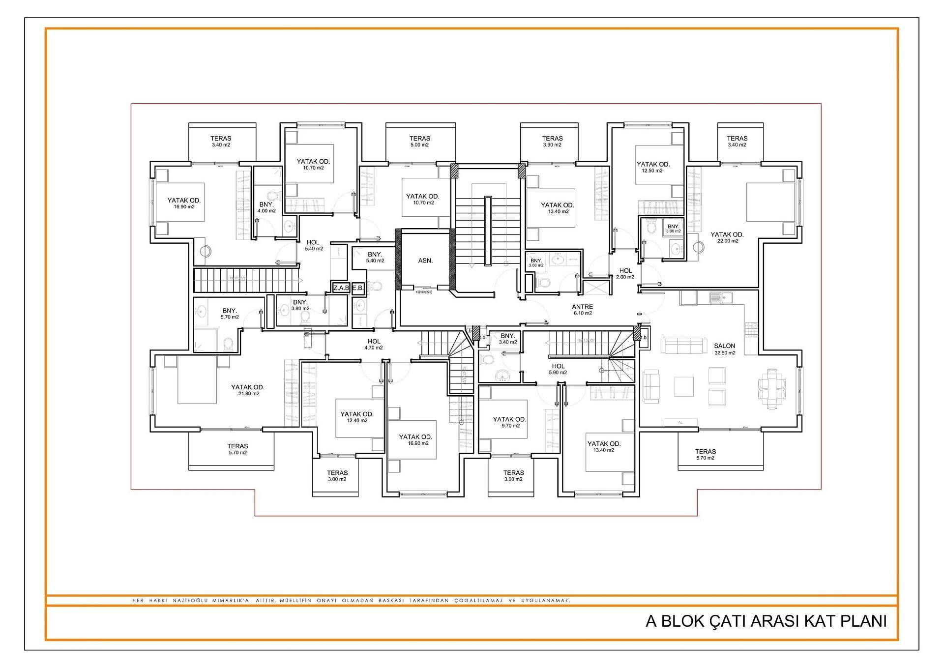 Floor Plan Image 1