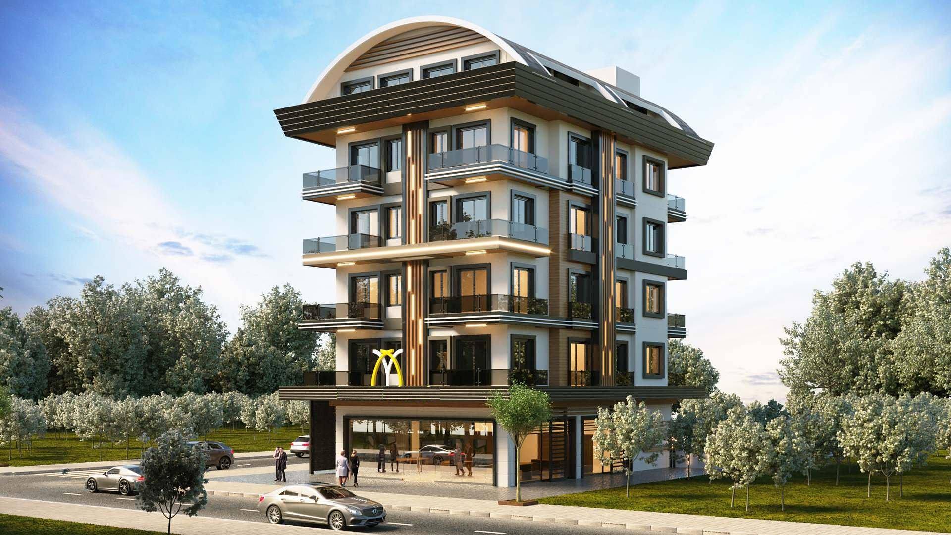 Property Images 2
