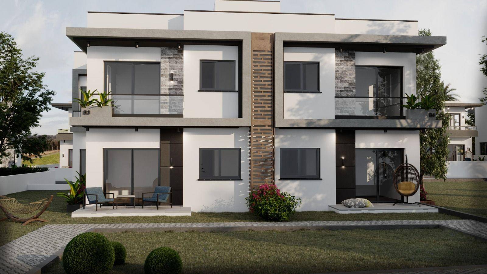 Property Images 2