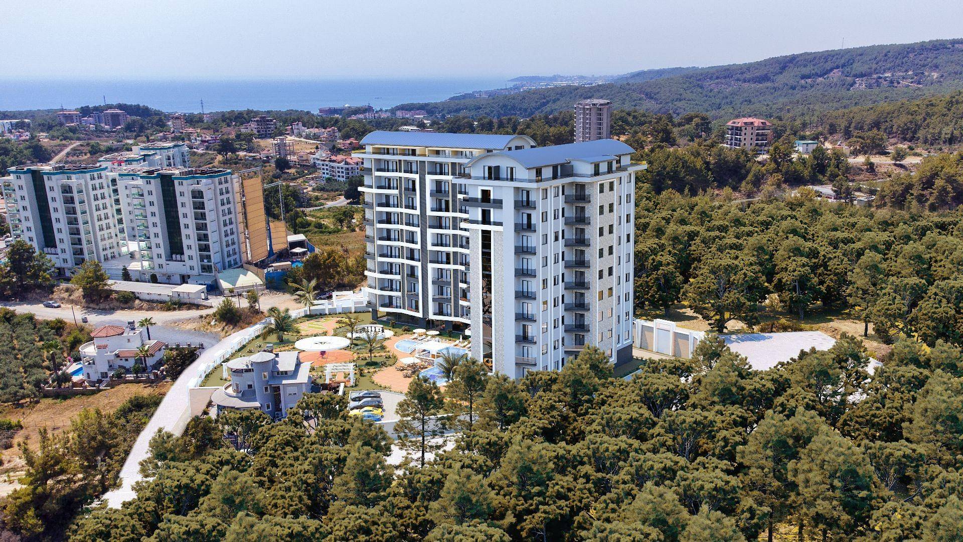 Property Images 4