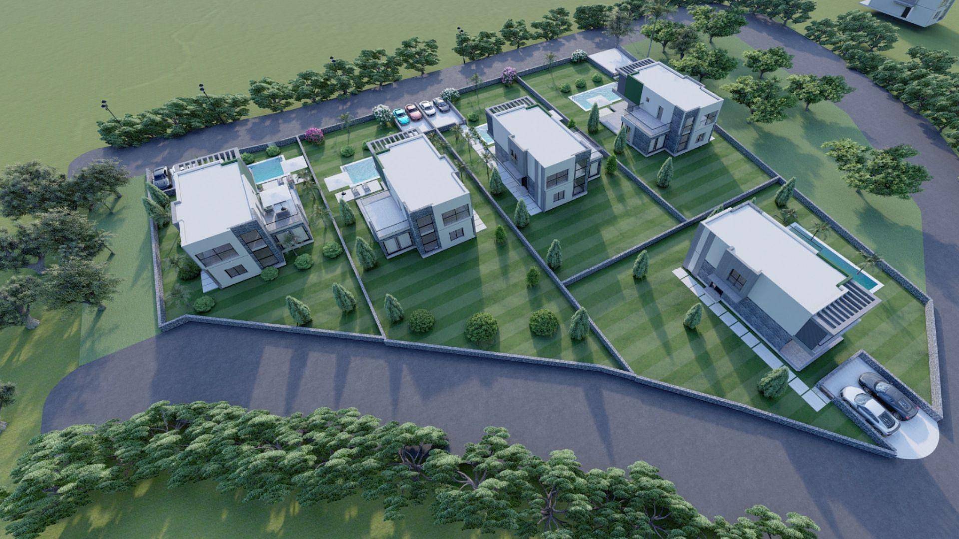 Property Images 4