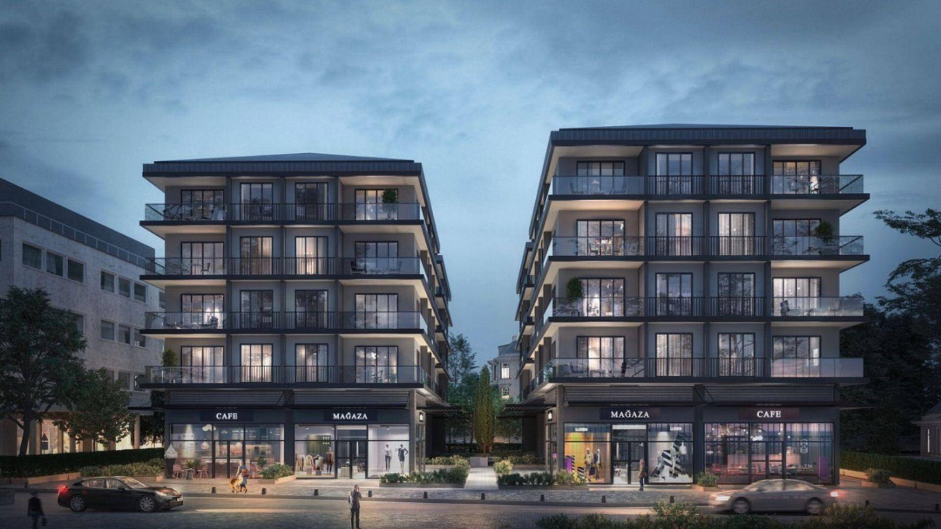 Property Images 2