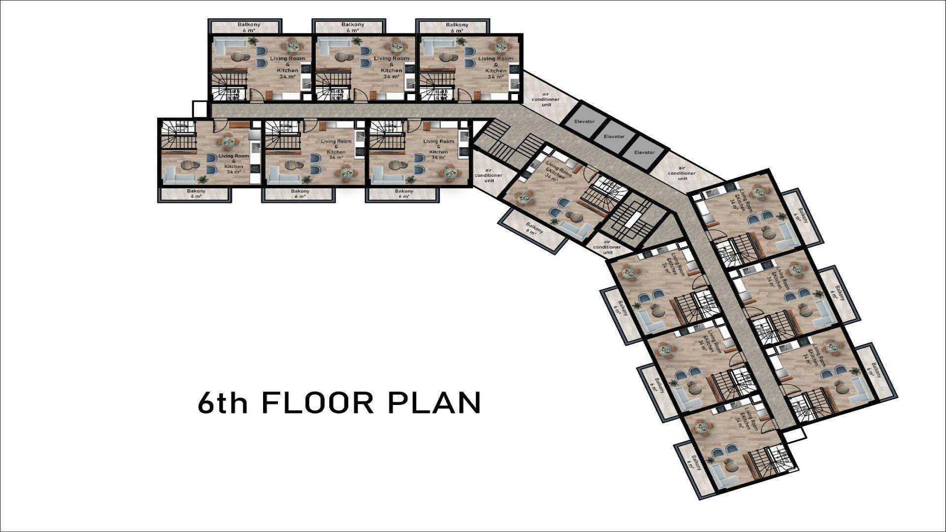 Floor Plan Image 2